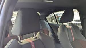 Toyota Corolla Híbrido SE 2023, Tracción Delantera, Automático, Asientos de Cuero, Techo Panorámico - Product Image 2