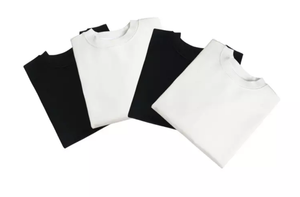 Sweat-shirts pour hommes, motif uni, respirant, séchage rapide, coupe-vent, chaud, en polaire, pull-over, doux, décontracté, en coton, personnalisable, automne - Product Image 6
