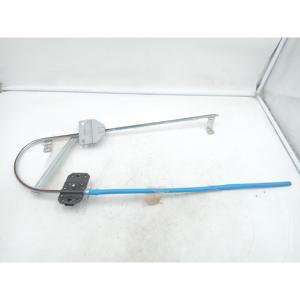 Mécanisme de lève-vitre avant gauche IVECO Daily 1ère série (78>90) 100912025 - Product Image 4
