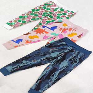 กางเกงวิ่งของผู้ชายผ้าฝ้ายแฟชั่นใหม่สำหรับกลุ่มอายุอื่นๆ Y2K 2026 - Product Image 5