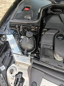 Mercedes-Benz E-450 4Matic Wagon 2019 - Product Image 6