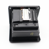 Tête d'impression modifiée L382 de haute qualité pour imprimante Epson L382, pièces de rechange pour traceur à jet d'encre