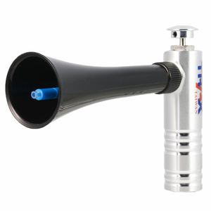 Pistolet à air comprimé ARX-WT100 - Product Image 1