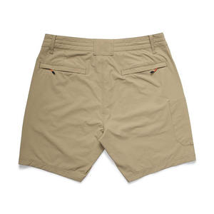 High Quality <b>Lightweight</b> Customized Fishing <b>Shorts</b> Quick-drying <b>Shorts</b> Streetwear Casual Fishing <b>Shorts</b> - Product Image 2