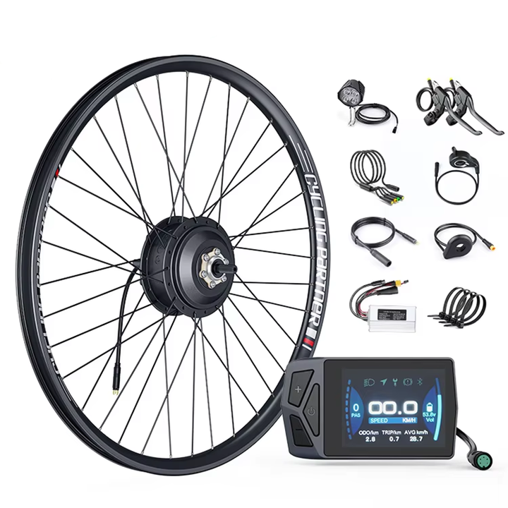 cannondale electric bicycles Adventure Neo 4 Size S Colour Mango the battery embedded in Model:STLSW8000HGC CHELLE Prolux 10 Quart Commercial