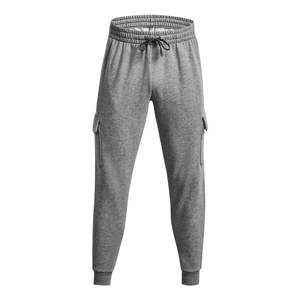 Men's Athletic Sweatpants with <b>Cargo</b> Pockets Workout Gym Joggers <b>Pants</b> for Men Running <b>Jogging</b> <b>Pants</b> - Product Image 6