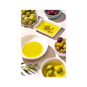 Bulk supply Olive Oil discount price wholesale fresh premium cold pressed oil - Product Image 6