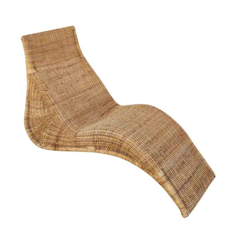 หวายธรรมชาติ