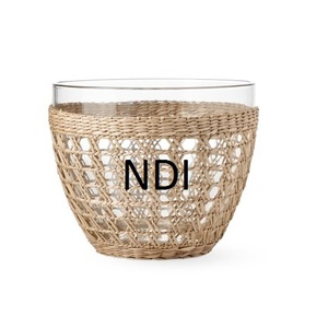 Eco Friendly <b>Table</b> Top Decoration Iron Wire Fruit Storage <b>Basket</b> Wooden Base Iron Wire Fruit Vegetable Storage <b>Basket</b> - Product Image 2