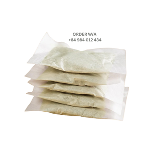 Compra Hojas de Guanábana al por mayor a precios con descuento - Product Image 4