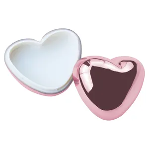 Balsamo per Labbra Personalizzato Beverly, Regali Promozionali Aziendali - Product Image 5