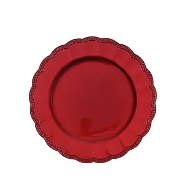 As Shown
