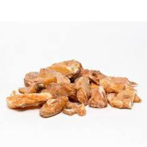 ยางกัมเวียดนาม - ยางกัมสยาม ยางกัมสติรักซ์ ราคาถูก - Product Image 3