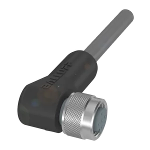 Bccc035c cavo e filo prodotto - Product Image 1