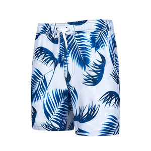 Pantalones cortos de gimnasio de lona para hombre, ropa informal deportiva para correr, pantalones cortos hechos a medida de alta calidad, nueva moda - Product Image 1