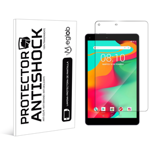 ฟิล์มกันรอย ANTISHOCK สำหรับแท็บเล็ตวอกซ์เตอร์ ไอ 100 - Product Image 1