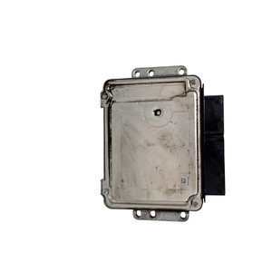 ชุดควบคุมการฉีดเชื้อเพลิง FIAT Sedici รุ่นที่ 1 0 281 012 992 D19AA ดีเซล 1900 (06>09) - Product Image 2