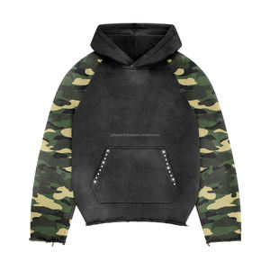 Survêtements stylés pour hommes Jogging Casual Wear Survêtement Hommes Running Survêtement New Track Suits Training Suits 2025 - Product Image 5