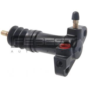 Cilindro motore del frizione FEBEST (0780-SQ420) - Product Image 1