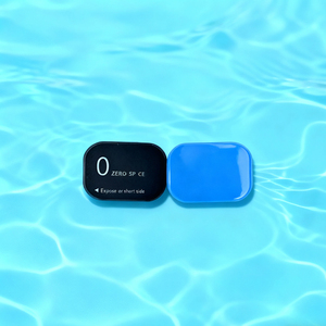 Dimedi zeropsp เครื่องสแกนภาพ PSP, เครื่องสแกนระบบฟิล์มดิจิตอลรังสีเอกซ์เซ็นเซอร์ใช้ได้กับ dexis soredex yris freescan - Product Image 1