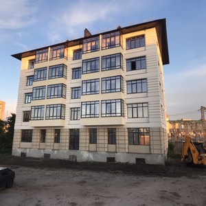 Dahir insaat 2025 chính xác xây dựng các giải pháp Modular Panel tường ván khuôn cần thiết tấm Tường & bảng Thổ Nhĩ Kỳ - Product Image 1