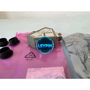 HP Agilent 11667A Power Splitter DC-18 GHz 0.5W* ชิ้นส่วนและอุปกรณ์เสริมของเครื่องมือวัด - Product Image 2