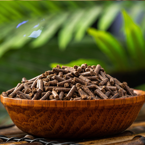 ENplus A1 Certificado de Energía Renovable Pellets de Madera Precio de Fábrica para Hornillas de Calefacción de Combustible de Biomasa Calderas Plantas - Product Image 5