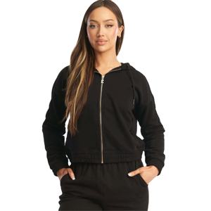 2023 <b>Woman</b> Halter Sports Bra Yoga Sets Wholesale High Strech <b>Crop</b> Tops Sweat Wicking Breathable Suits - Product Image 1