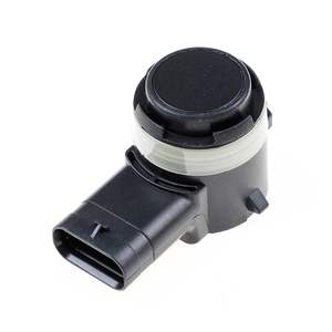 66209274427 6620-9274-427 Sensor de aparcamiento PDC <span class=keywords><strong>Parktronic</strong></span> 1 Uds Sensor de distancia de aparcamiento para BMW X6 F16 2er F45 F46 Gran Tourer - Product Image 2