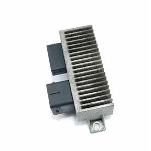 Unité de commande de bougies de préchauffage RENAULT Trafic Série 271206395R R9M 452 Diesel 1600 (14>) - Product Image 2