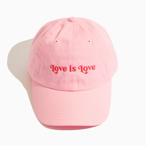 Non structuré personnalisé 2D broderie papa chapeaux coton casquettes de baseball haut profil sports pour adultes haute qualité ODM Vietnam usine - Product Image 1