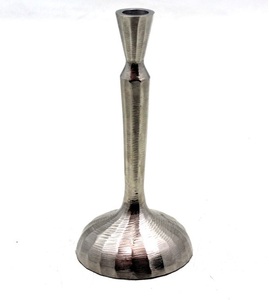 Caja cuadrada hecha de hierro de diseño único, caja de almacenamiento de recipientes de utensilios de cocina de Color gris para utensilios de cocina para decoración del hogar - Product Image 3