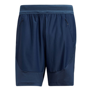 Offre Spéciale conception personnalisée séchage rapide hommes Shorts de course 100% Top haute qualité hommes Shorts de course pour l'entraînement - Product Image 1