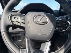Increíble <span class=keywords><strong>Lexus</strong></span> <span class=keywords><strong>LX</strong></span>-<span class=keywords><strong>600</strong></span> negro 2024, autos usados con asientos <span class=keywords><strong>de</strong></span> cuero, techo corredizo, SUV, camioneta con el mejor <span class=keywords><strong>precio</strong></span>, auto <span class=keywords><strong>de</strong></span> calidad, lujo. - Product Image 6