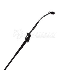 Látigos de Cuero Ligeros para Montar a Caballo, Accesorios Deportivos para el Entrenamiento de Caballos, Equipo para Montar a Caballo - Product Image 2