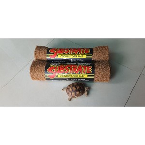 Coco Planete | Feutre de coco utilisé pour les cages pour animaux du VietNam - Product Image 4