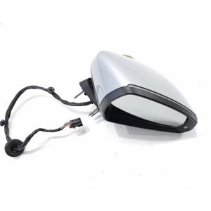 ESPEJO RETROVISOR DERECHO AUDI A3 Sportback Series (8VS, 8VM) CRBC, CRLB, CRUA, DBGA, DCYA, DEJA, DFGA (13>) - Product Image 2