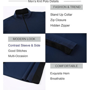 Ensemble de survêtement vintage en jean pour homme avec capuche, fermeture à cordon, coupe ample, respirant, séchage rapide et léger - Product Image 5