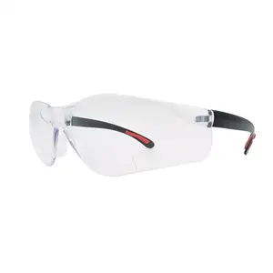 Gafas seguridad - Product Image 4