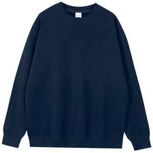 Sweatshirts d'hiver chauds 2024 pour hommes Vêtements décontractés Sweatshirts pour hommes Sweatshirts à séchage rapide pour hommes - Product Image 6