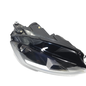 Phare avant droit Volkswagen Golf 7 Saloon 5G1941006E (12>) - Product Image 6