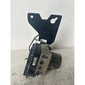 ABS ALFA ROMEO Serie 147 (937_) 080510070021 AR37203 Benzina 1598 (05>10) - Product Image 2