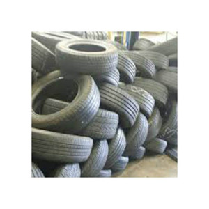 Neumáticos usados de grado de exportación, suministro a granel, precio de fábrica, entrega rápida, comercio al por mayor - Product Image 6