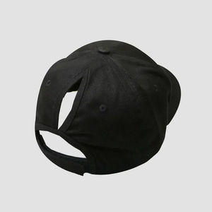 Casquettes personnalisées Chapeaux Hommes Casquettes de baseball Casquettes de sports de plein air - Product Image 3