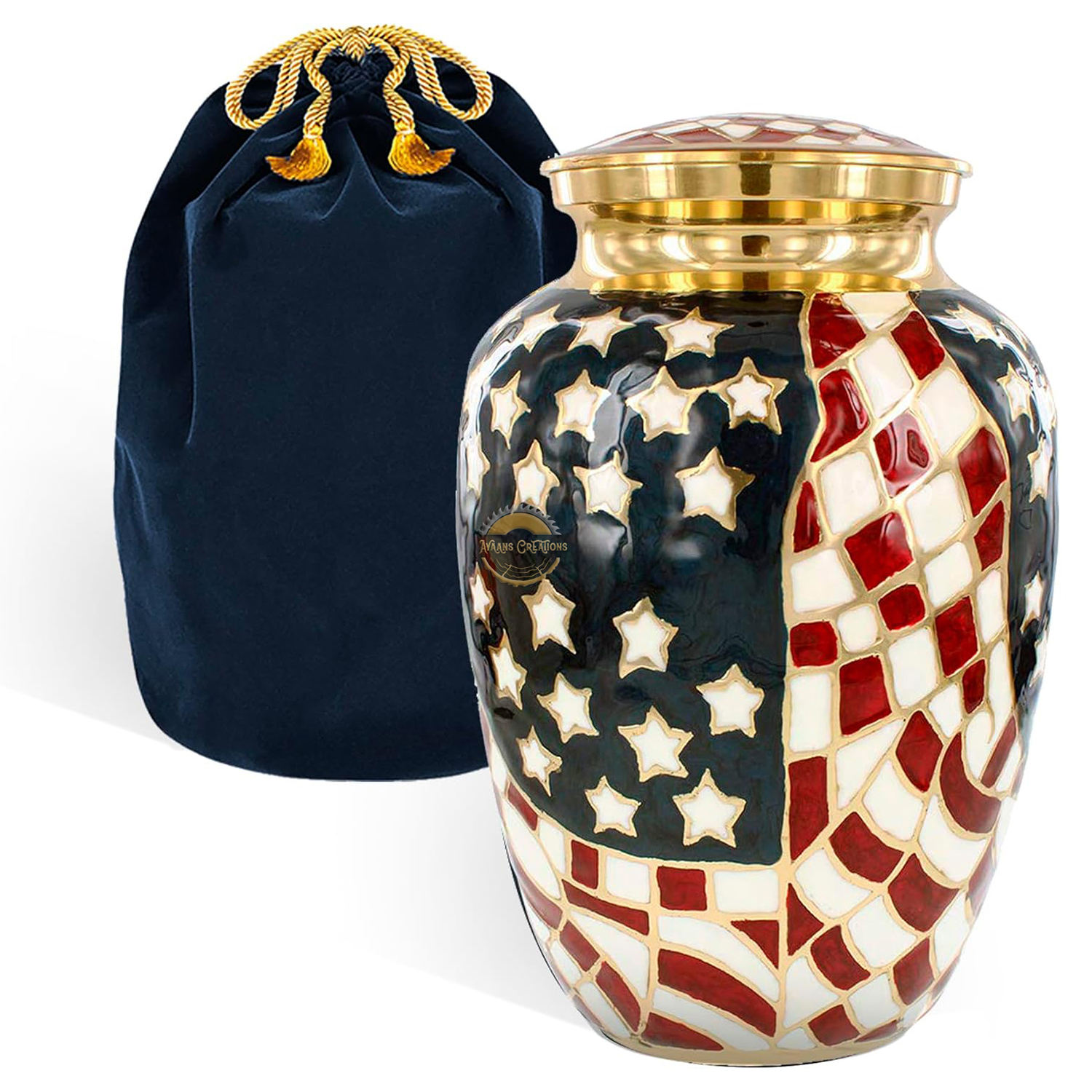 สีธรรมชาติ