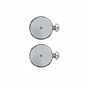 Disques de fixation de qualité supérieure Perceuses métalliques pour la chirurgie orthopédique Instruments chirurgicaux de haute qualité conçus pour la durabilité - Product Image 2