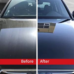 Revestimiento de grafeno para coche - Product Image 2