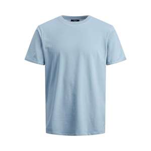 Sold Out T-shirt White Color OEM Customized Color Size And Printed Casual T-shirts Fashionable 100% Cotton Eco Friendly <b>Tshirts</b> - Product Image 2