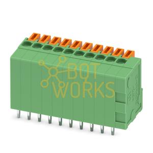 Phoenix Contact 1986767 - Neuf - Product Image 1