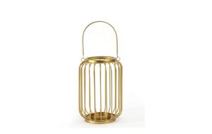 Porte-bougies lanternes pour la maison, la décoration, les hôtels, les restaurants, les mariages, les bureaux. Classiques et luxueux, fabriqués en Inde, de haute qualité. - Product Image 2